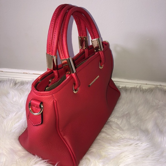 Bags - Picture 2 of 2